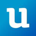 UNIR - Ingenieria Informatica Discord Server Logo