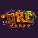 ✔ OreCraft Network Discord Server Logo