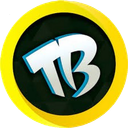 TECNO BROS Studios Discord Server Logo