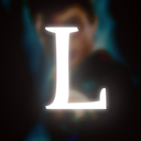 louthx club - Academia Magica Discord Server Logo