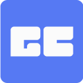 Ghostchain Discord Server Logo