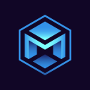 Mizar Discord Server Logo