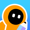 Builda Discord Server Logo