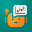 Bot Trading NL Group Discord Server Logo