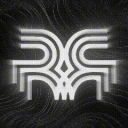 RΛTTLERS ✰ Discord Server Logo