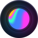 Spline Discord Server Logo