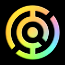 MAKINE CEVIRI Discord Server Logo
