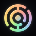 MAKINE CEVIRI Discord Server Logo