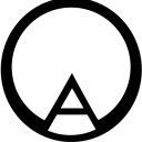 OALABS Discord Server Logo