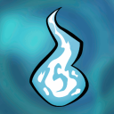 Soulless Solomon - MINT DATE TBD Discord Server Logo