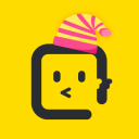 Double Protocol Discord Server Logo