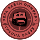 Desa Babeh (Hub) Discord Server Logo