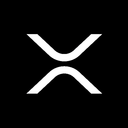 XRP Ledger Discord Server Logo