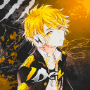 iDev Gaming Discord Server Logo