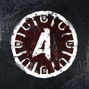 Zagoria 🧭 Discord Server Logo