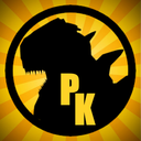 Blade's Development Server Discord Server Logo
