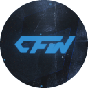 Cfw Family  [ 𝐂𝐟𝐰𝟐 ] Discord Server Logo