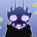BLOXJINWOO Discord Server Logo