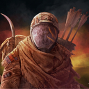 Icarus DACH Discord Server Logo