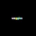 Weggies Soda Shop Discord Server Logo