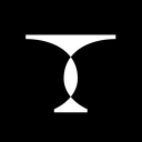 TREASURY Discord Server Logo