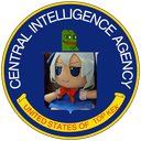 /g/ - ontology Discord Server Logo