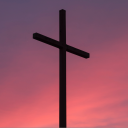 Children of GOD Discord Server Logo