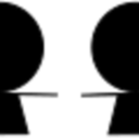BodyDoubling.com Discord Server Logo