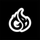 GameBlazers Discord Server Logo