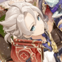 MOVING TO /XUYU Discord Server Logo
