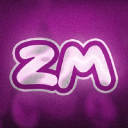 Zyleak's MM2 Discord Server Logo