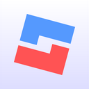 Roblox Studio France Discord Server Logo