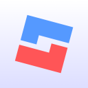 Roblox Studio France Discord Server Logo