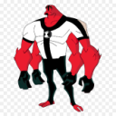 KILIC KEMALDAROGLU Discord Server Logo