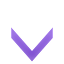 ModernV Discord Server Logo