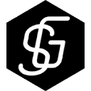 GStarz Discord Server Logo