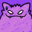 Chile Zone Discord Server Logo