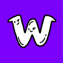 Weones Discord Server Logo