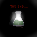 Group HQ Discord Server Logo