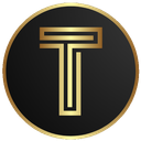 TFM Discord Server Logo
