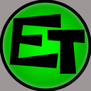 Toxic Army Discord Server Logo