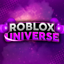 ⭐ Discord Server Logo