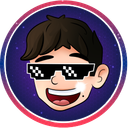 MineJordyn Discord Server Logo