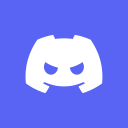 Dotcord Discord Server Logo