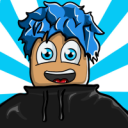ONDIS Discord Server Logo