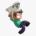 Razecraft - Offline Discord Server Logo