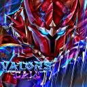 Valor's Call Discord Server Logo