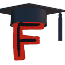 Folassophers Discord Server Logo