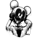 ミ🔥Ｐᵢᵣₒ𝑚ₐ𝑛ᵢₐ𝑐ₒ𝑠 🌈彡 Discord Server Logo