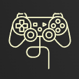 ToBeOnline Community Discord Server Logo